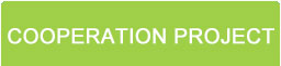 Anqing Chicho Pharmaceutical Co., Ltd.
