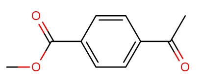 4-乙?；郊姿峒柞? style=